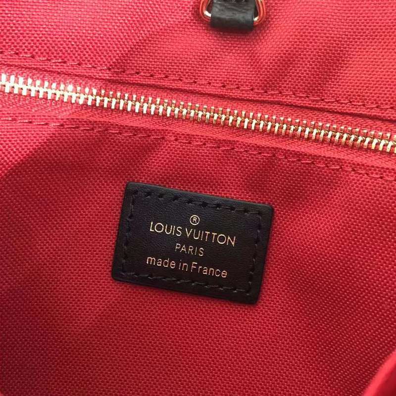 Glami- Glami- Lu-Vi bags - 11726