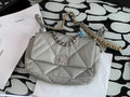 Glami-i - CHL Lady Bags - 421
