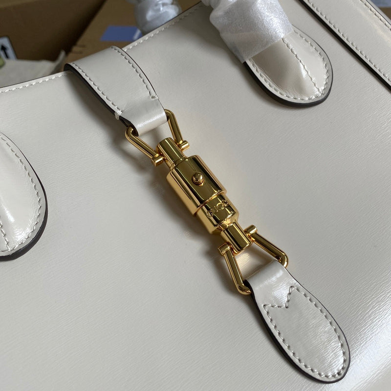 ELE - GG Bags - 1642
