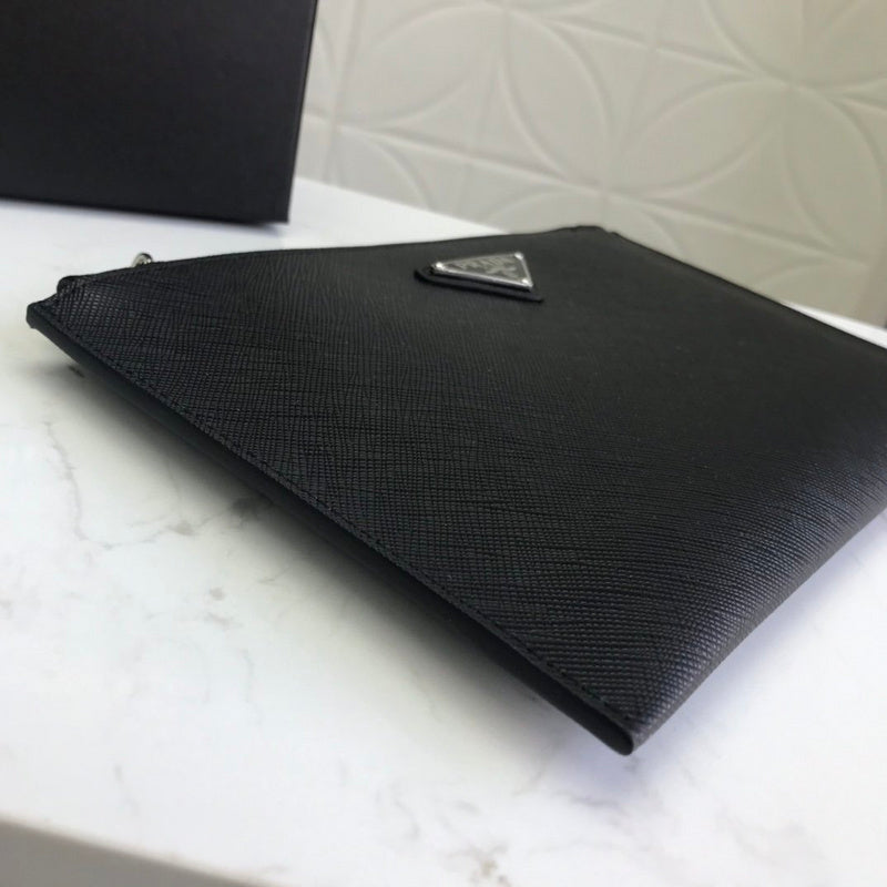 Glami - PD Wallet - 486