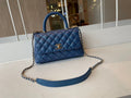 Glami - CHL Bags - 168