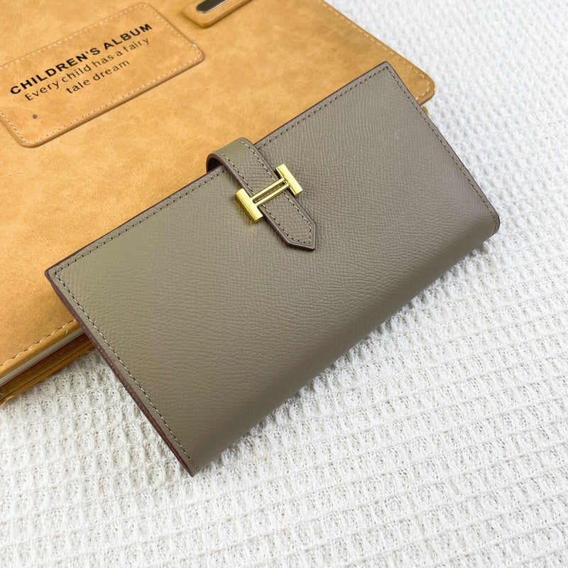 Glamy - HMS Bags - 883