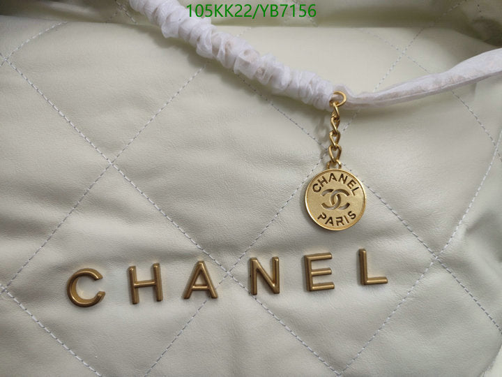 SAMC - CHL Bags Handbags - 113