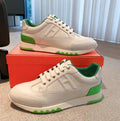 SAMC - HMS Men Shoes - 277