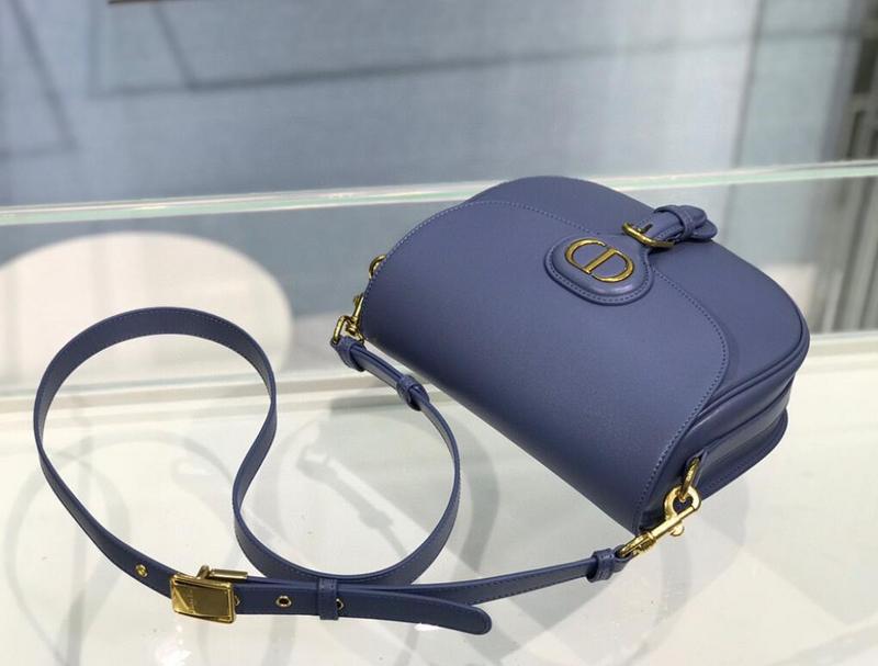 SAMCC - DOR Bags - 713