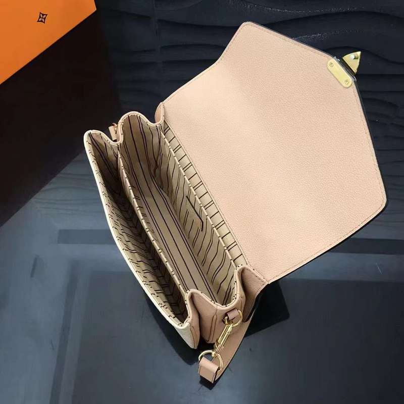 Glami- Glami- Lu-Vi bags - 11817