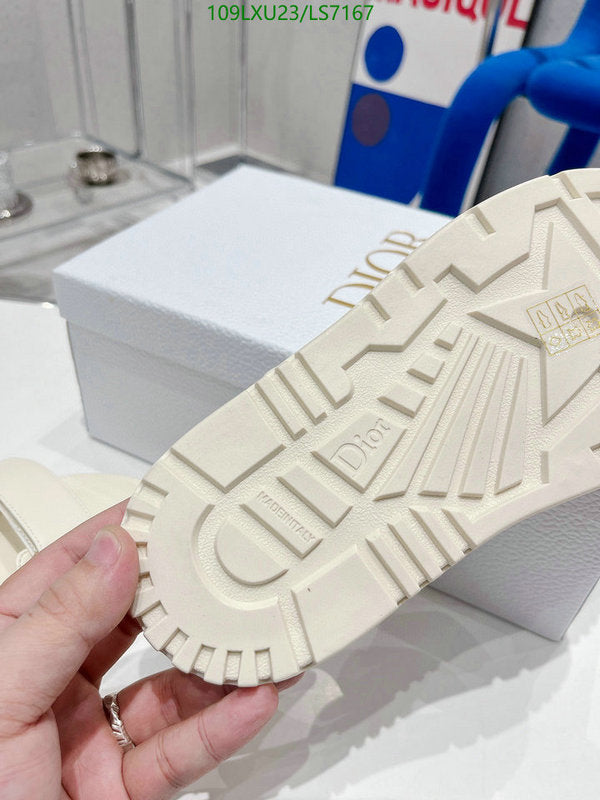 SAMCC - DOR Women Shoes - 2339