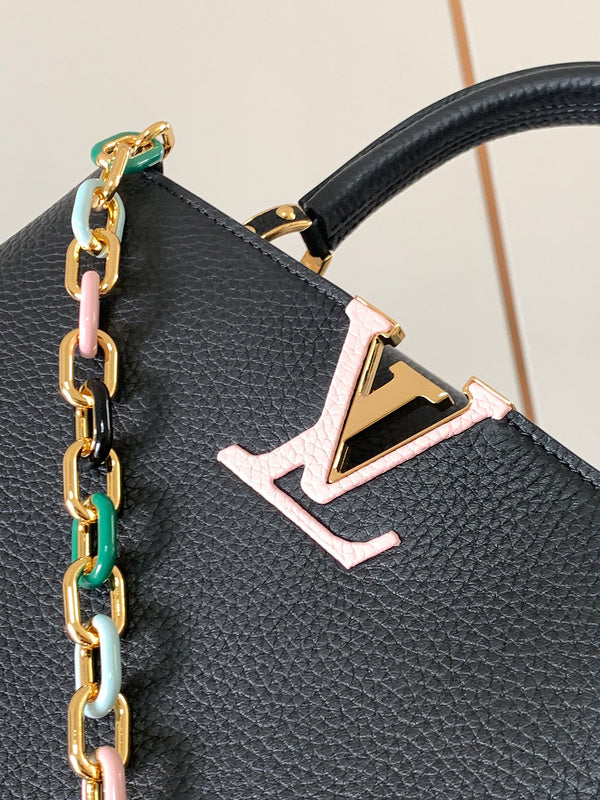 Glamy - LOV Bags - 784