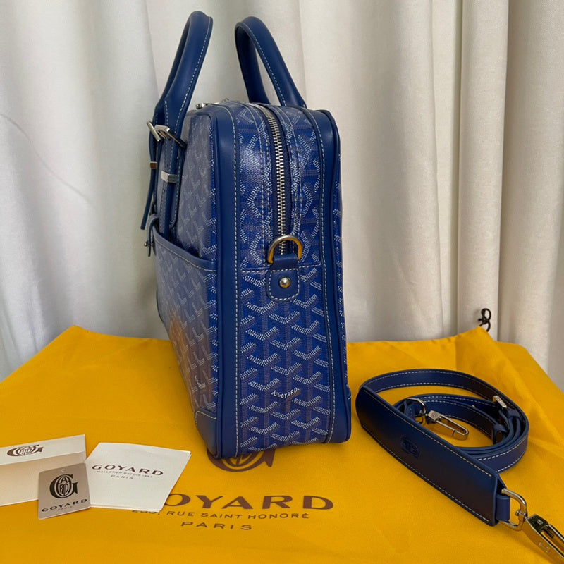 Glami-i - GYO Bags - 312