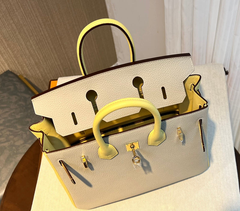 Glamy - HMS Bags - 402