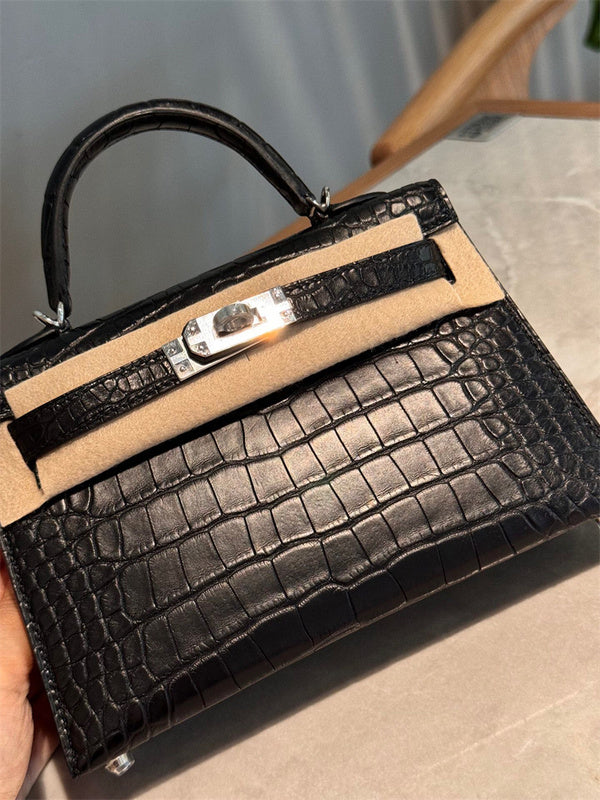 Glami - HMS Bags - 118