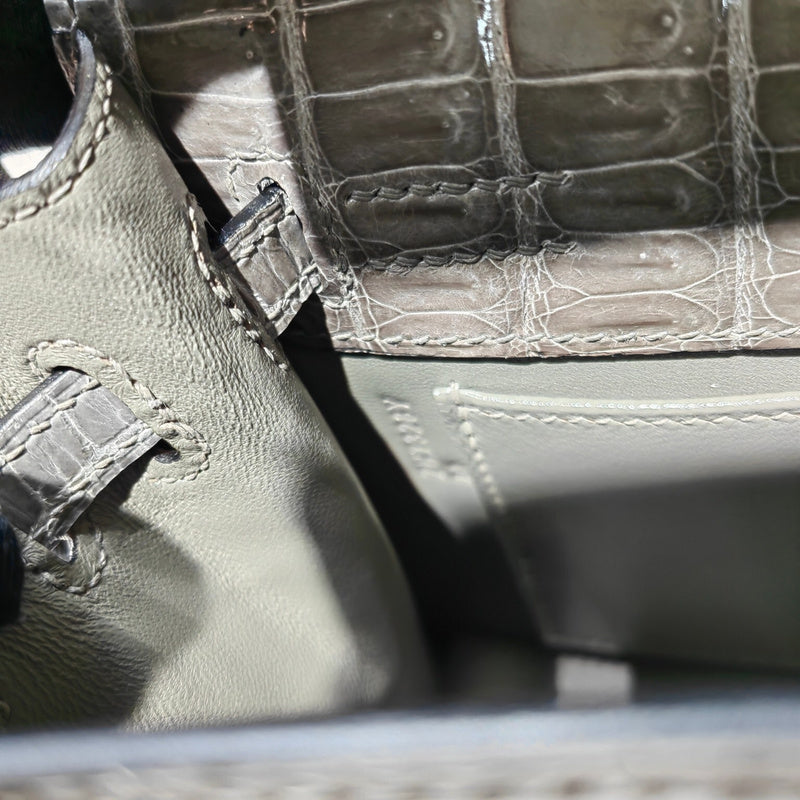Glami - HMS Bags - 1408