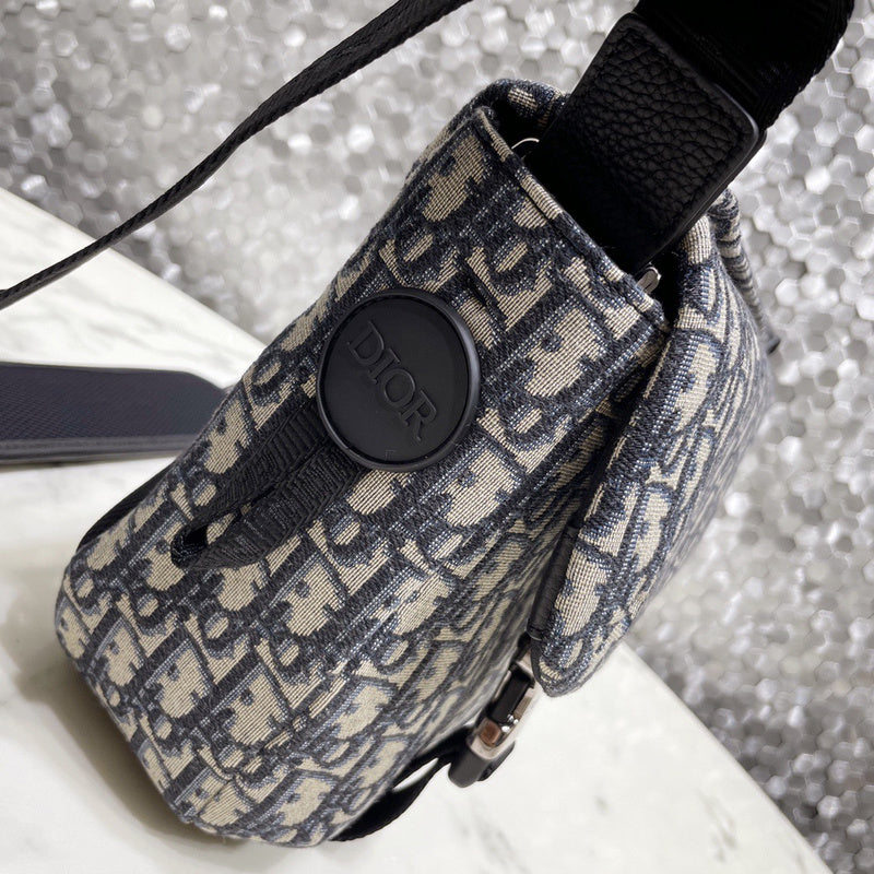 Glami- - DOR Bags - 396