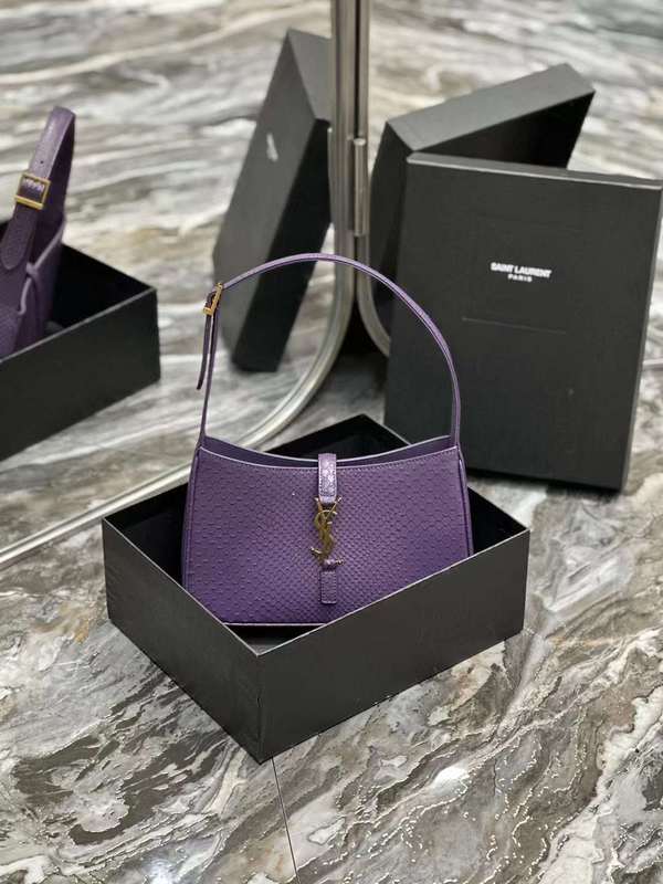 ELE - SLY Bags 548