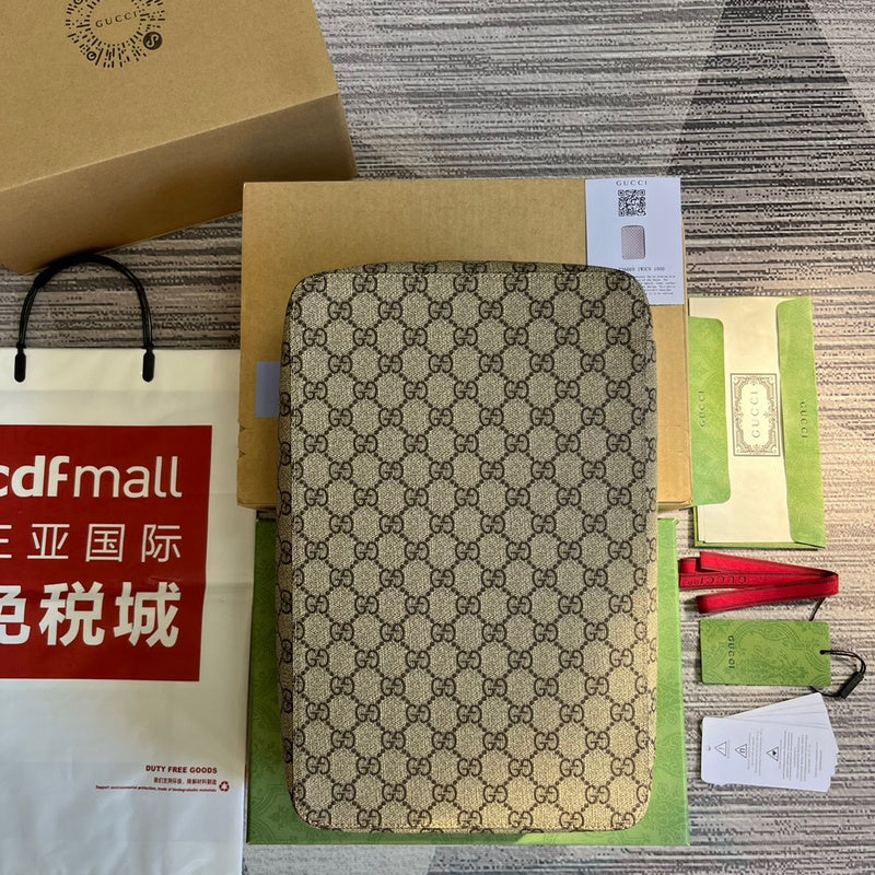 Glami-i - Guki Wallet - 145