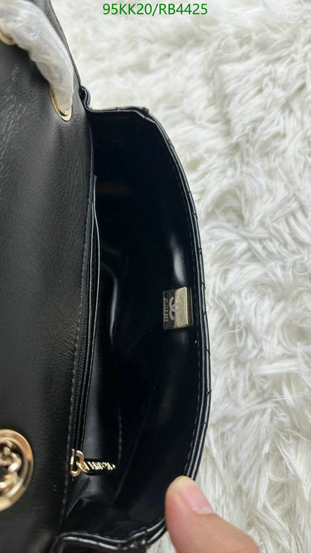 SAMC - CHL Bags Crossbody - 110