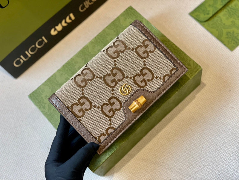 Glami Fashion - GCI Bags - 11900