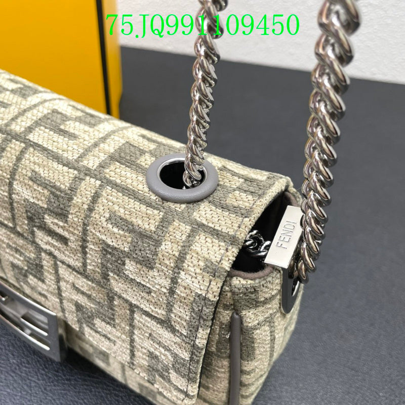 Glami - FDE Bags - 1200
