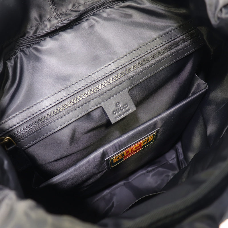 Satchel Bags - GCI Bags - 1798
