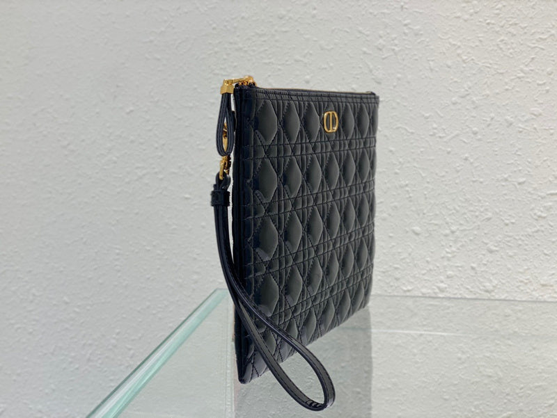 Glami-i - DOR Wallets - 051