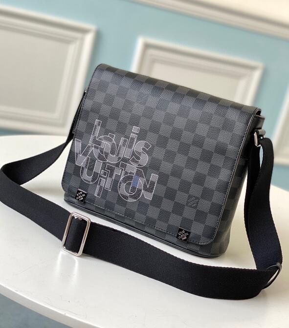 glamy - LOV Bags - 2753