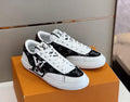 glamy - LOV Men Shoes - 1248
