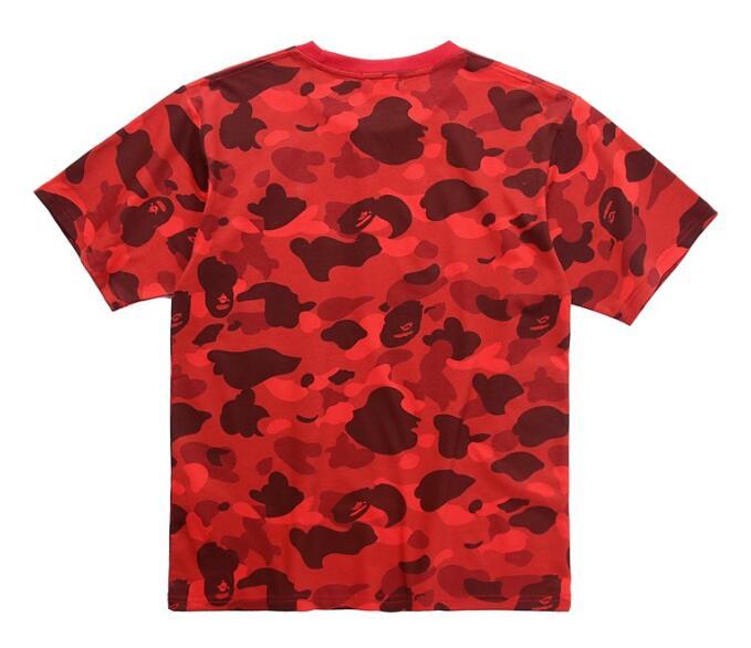 SAMC - BPD Clothes - 010