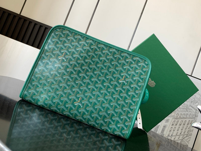Glamy - GYO Bags - 646