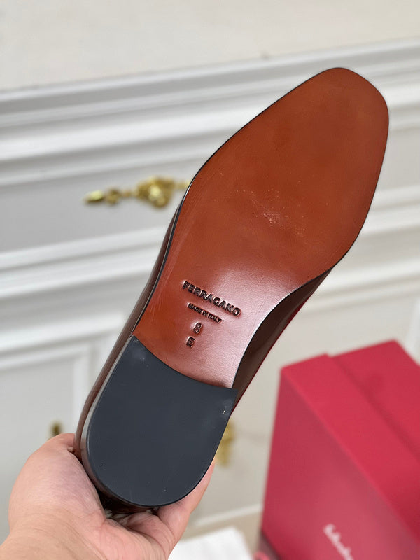 Glami - FGO Women Shoes - 196
