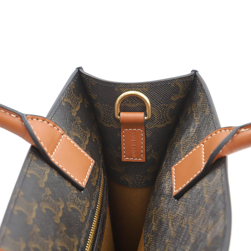 Glamy - COL Bags - 598