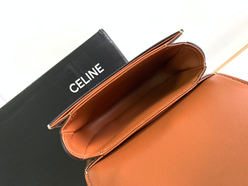 Glamy - COL Bags - 508