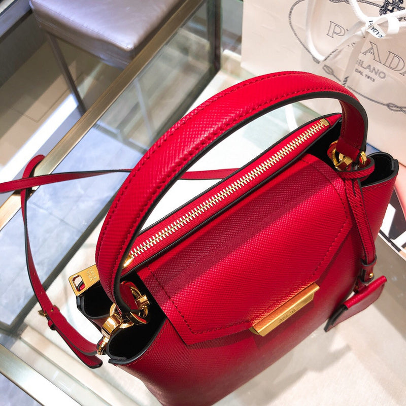 Glami-is - PD Lady Bags - 619