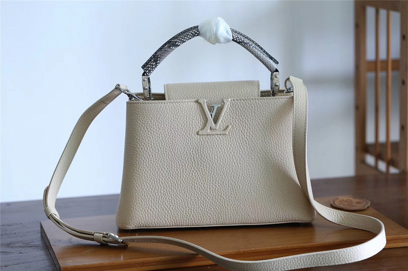 Glami Fashion Lu-Vi bags - 8375