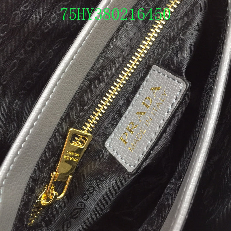 Satchel Bags - PDA Bags - 3560