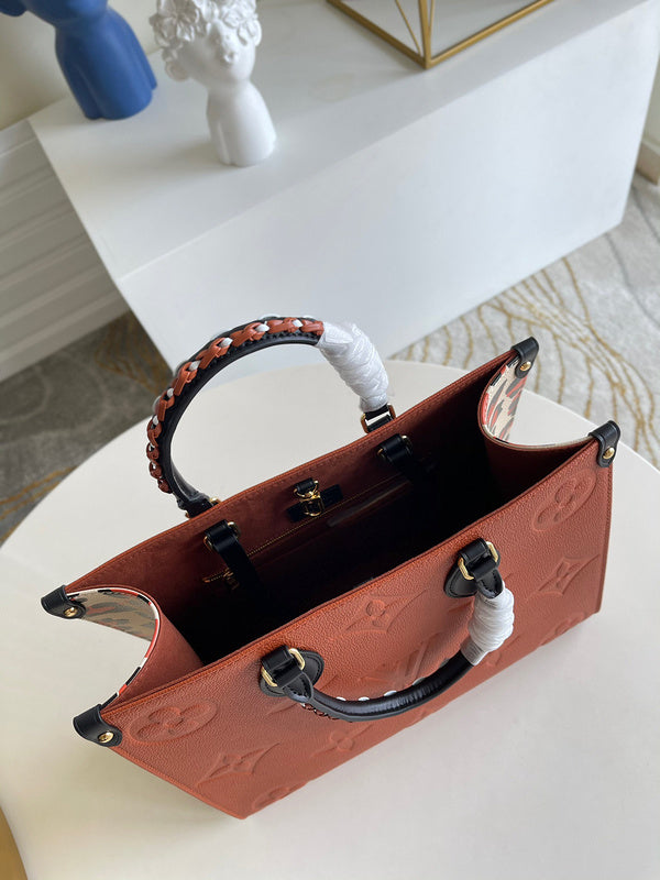 LOV2 Bags - Luxurious Bags  1626