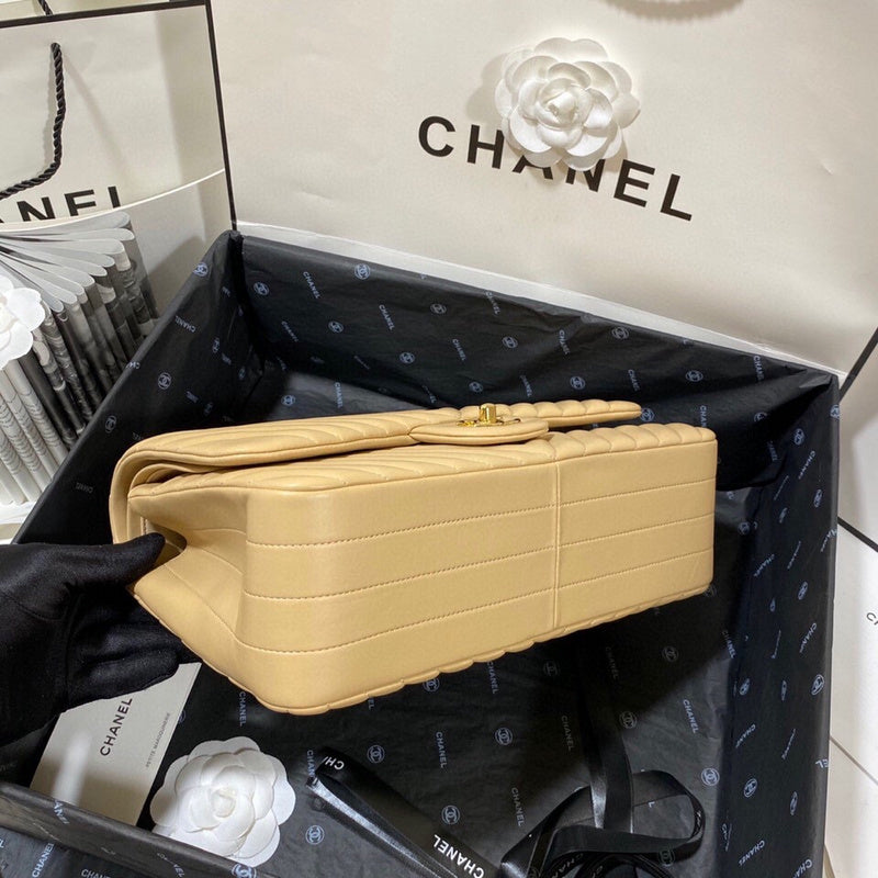 Satchel Bags - CHL Bags - 4345
