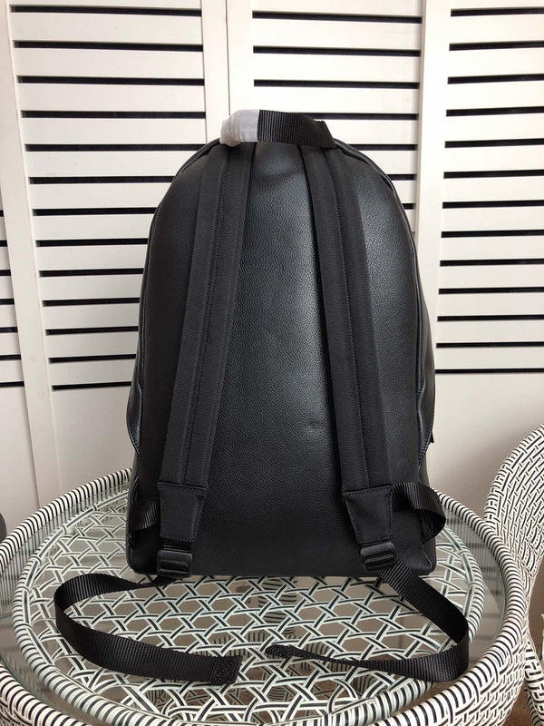 Glami - BG Bags - 137