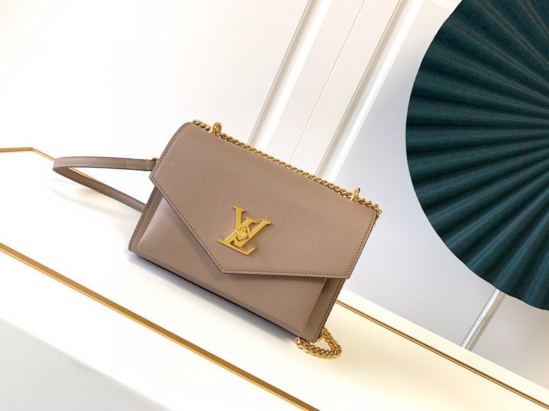 Glami- Glami- Lu-Vi bags - 3414