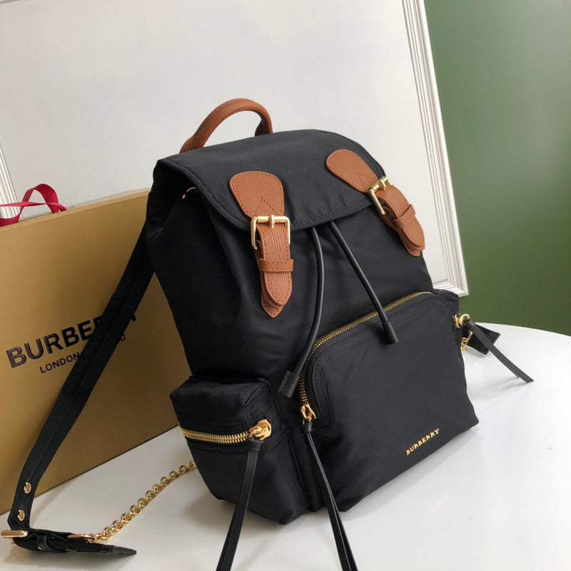 Glami- - BOR Bags - 057