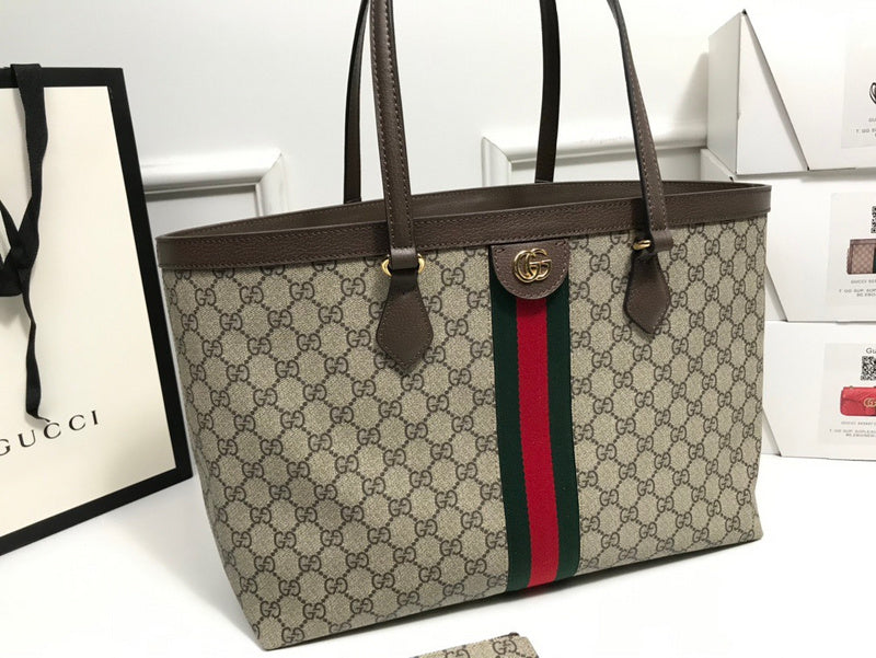 Satchel Bags - GCI Bags - 7474