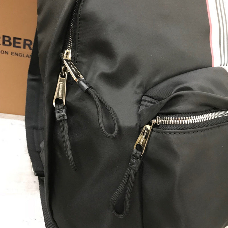 Glami- - BOR Bags - 079