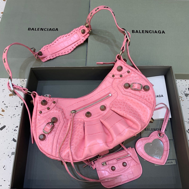 Glami-i - BG Lady Bags - 124