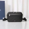 Glami - DOR Bags - 524