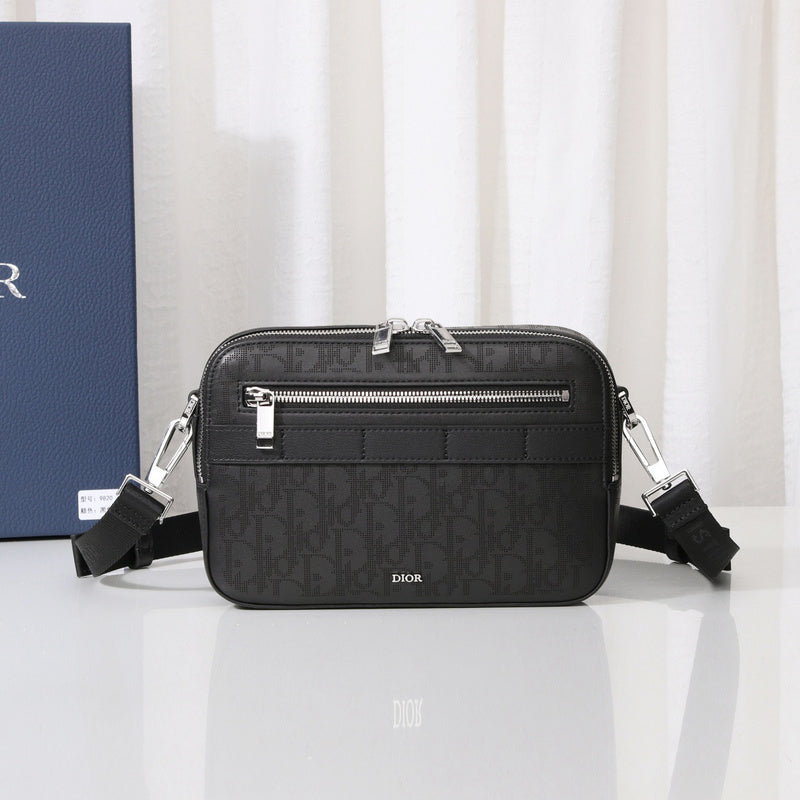 Glami - DOR Bags - 524