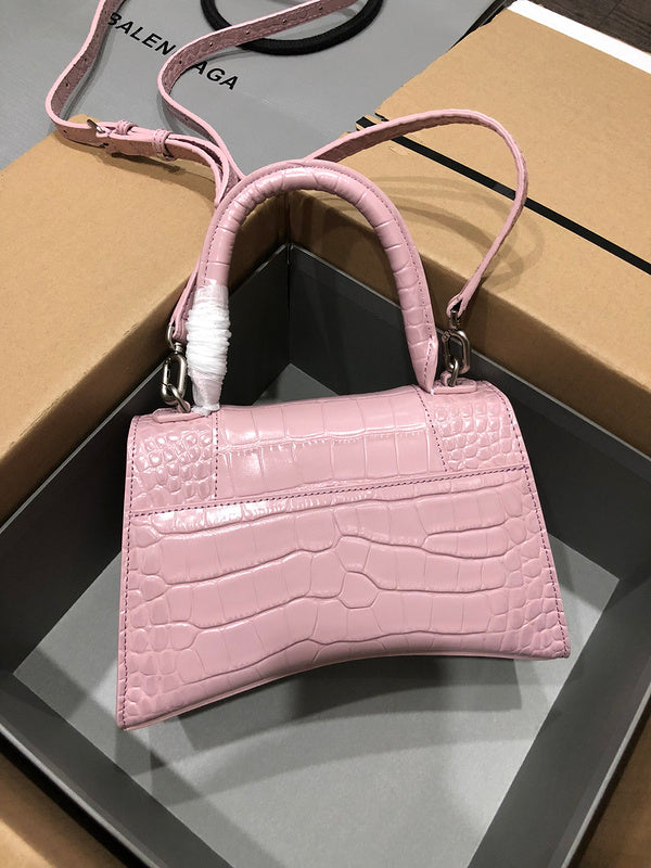 Glamy - BG Bags - 1232