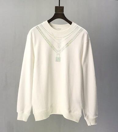 SAMC - LOV Clothes - 356