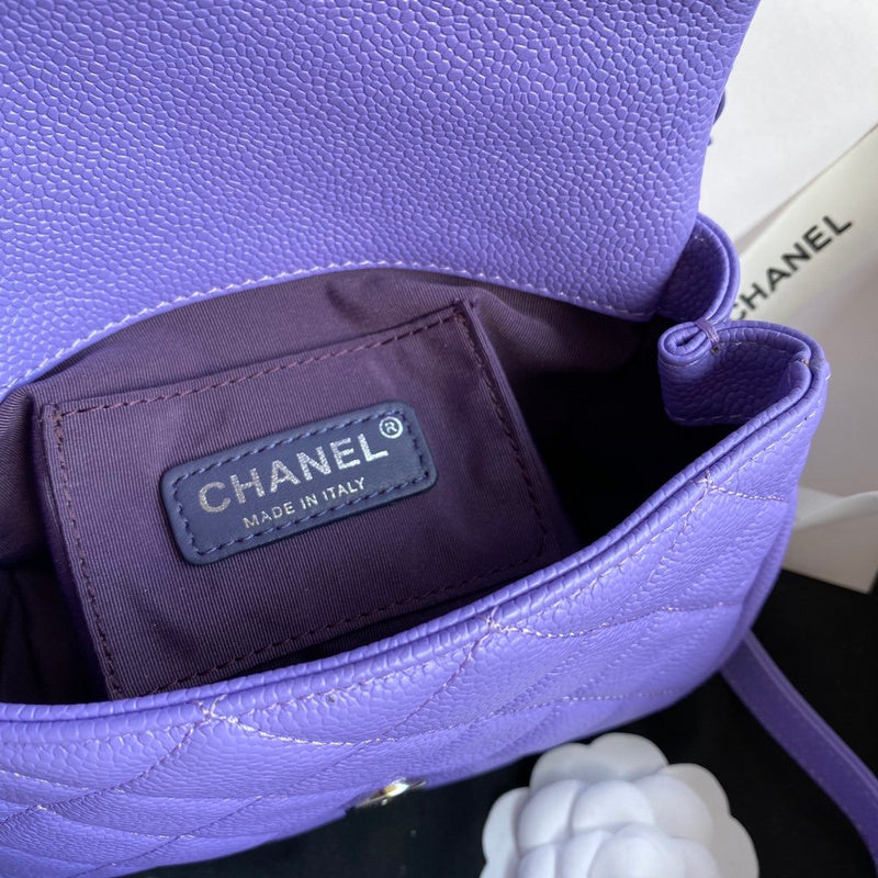 Satchel Bags - CHL Bags - 197