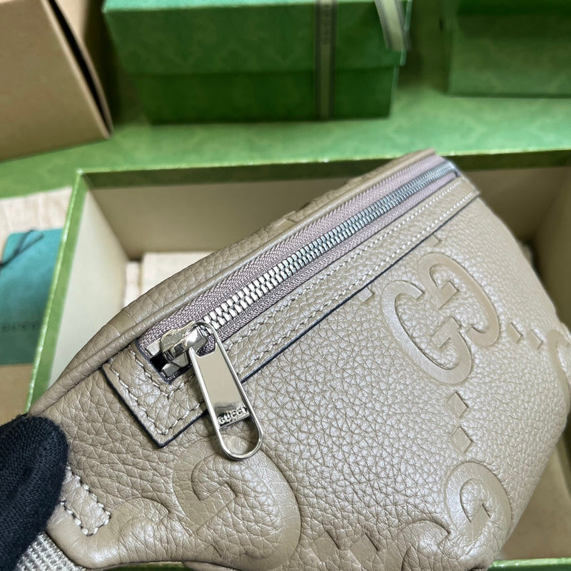 Glami-i GUKI Women Bags - 214