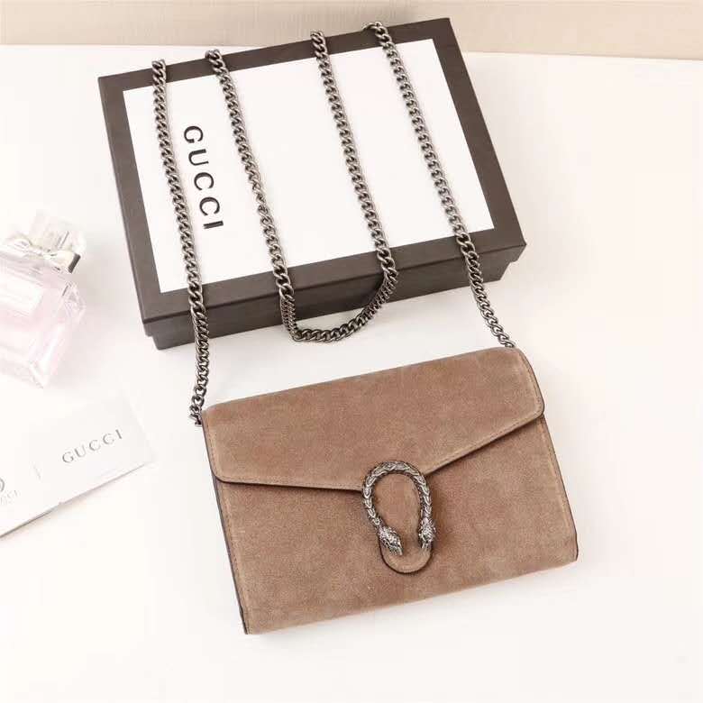 glamy - GCI Bags - 564