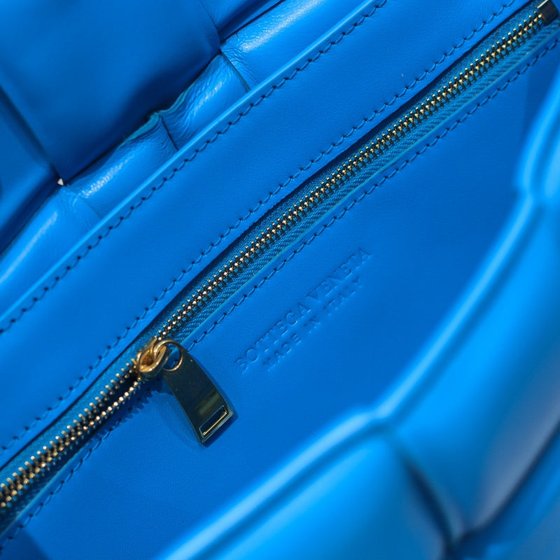 Glami-i - BOV Lady Bags - 391